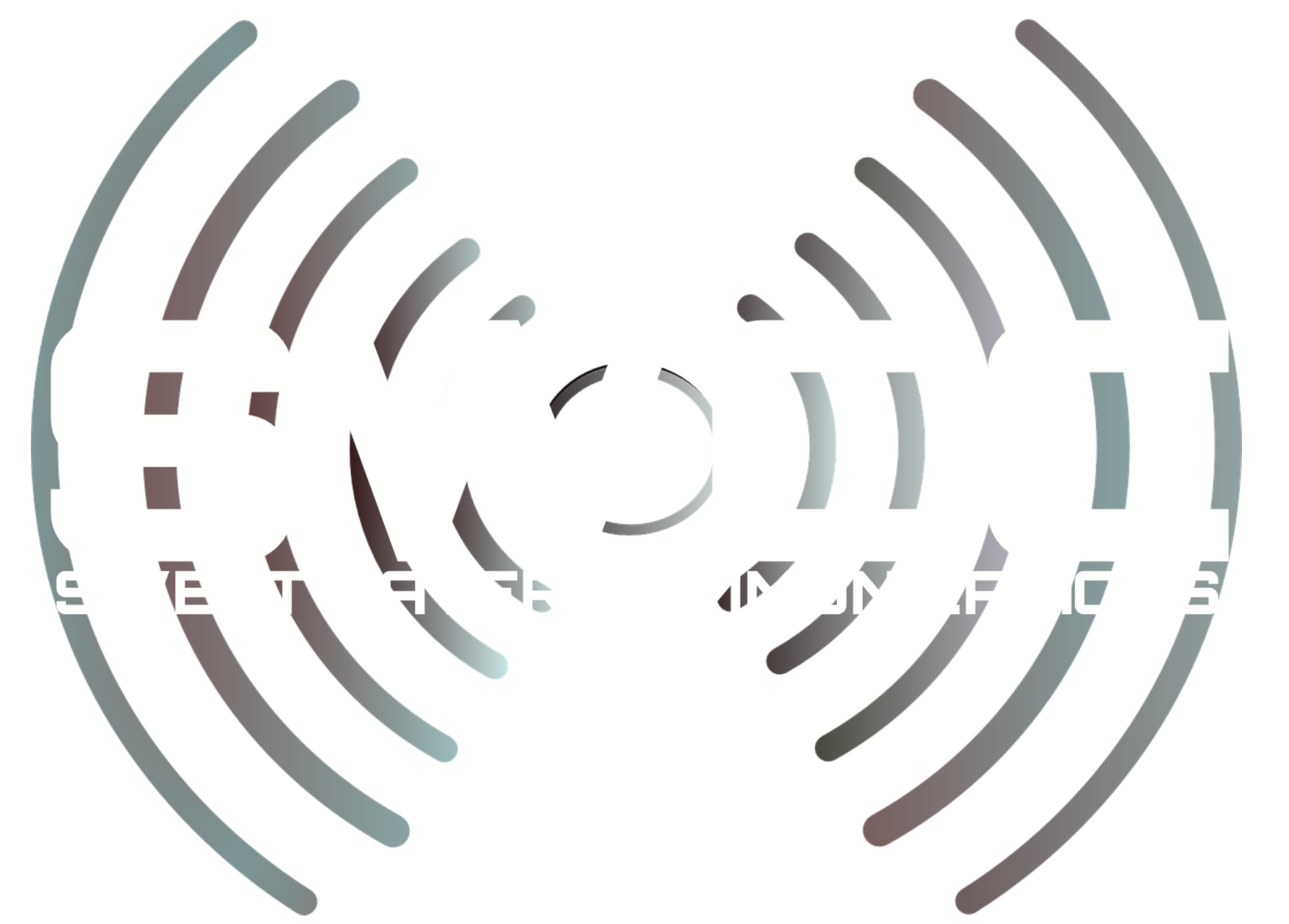 Sweetwater Communications