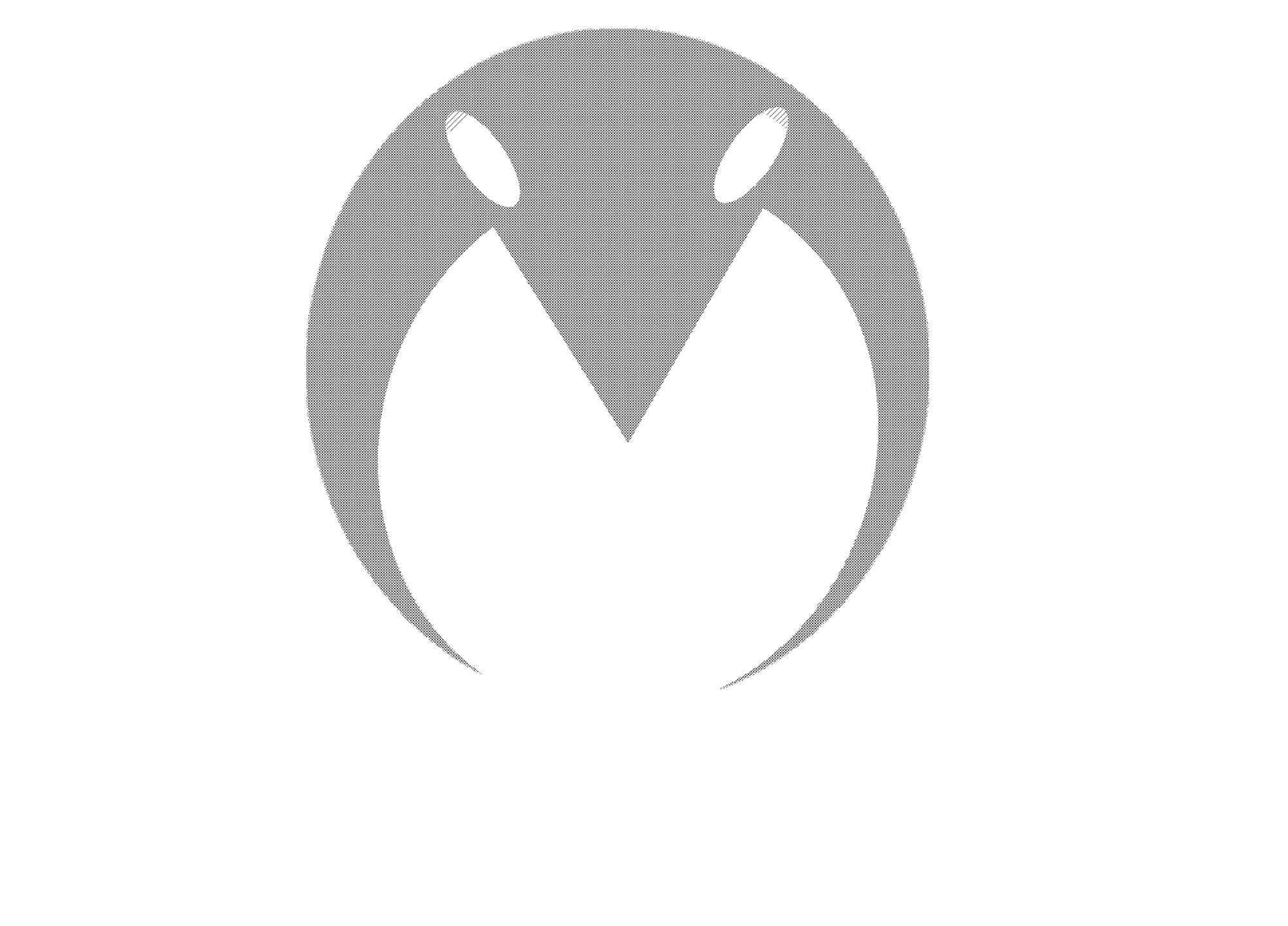 SIRIUS OS
